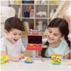 Picture of 113/Hasbro Play-Doh Grill and Stamp