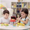 Picture of 113/Hasbro Play-Doh Grill and Stamp