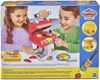 Picture of 113/Hasbro Play-Doh Grill and Stamp