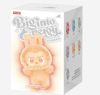 Picture of Pop Mart Labubu The Monsters Big into Energy Series