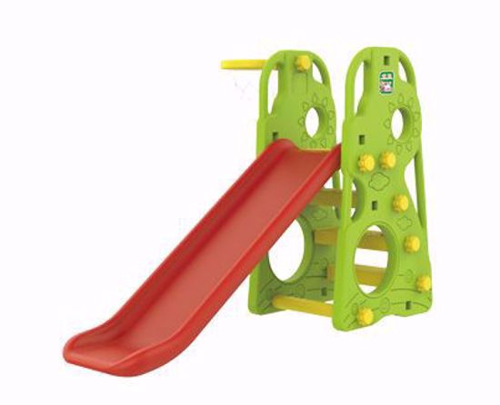 صورة 120/زلاجة 2 في 1 صني جامبو
