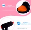 Picture of 122/Tricycle for Kids Ages 2-6 Years Old 3 Wheel Ride On Toy Toddlers with Front and Rear Storage Baskets for Boys and Girls Children's Bikes Safe Design for Outings...