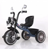 Picture of 122/ Colorful Kids Tricycle Ride On Car Toy for 1-5 Years Old Children