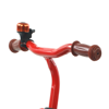 Picture of 123/ China Manufacturer Factory Price Baby Tricycle 3 Wheel Toddler Kids Trike Bucket Unique Design Safety Music Priority Plastic