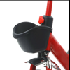 Picture of 123/ China Manufacturer Factory Price Baby Tricycle 3 Wheel Toddler Kids Trike Bucket Unique Design Safety Music Priority Plastic
