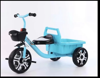 Picture of 123/ Big Discounts Wholesale Price 3 Wheels Kids Bike Pedal Riding Bike for 3-6 Years Old