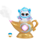 Picture of 123/S3 Genie Lamp - Blue