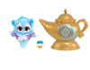 Picture of 123/S3 Genie Lamp - Blue