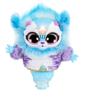 Picture of 123/S3 Genie Lamp - Blue