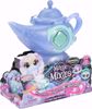 Picture of 124/MMX Genie S3 ASTP Glow in the Dark Lamp