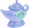 Picture of 124/MMX Genie S3 ASTP Glow in the Dark Lamp