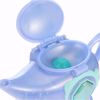 Picture of 124/MMX Genie S3 ASTP Glow in the Dark Lamp