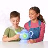 Picture of 124/MMX Genie S3 ASTP Glow in the Dark Lamp