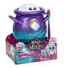 Picture of 124/Magic Mixes Cauldron - Purple