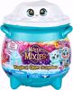 Picture of 124/Magic Mixies Game Surprise Caldron Magic Water Game Multicolor