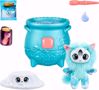 Picture of 124/Magic Mixies Game Surprise Caldron Magic Water Game Multicolor