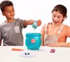 Picture of 124/Magic Mixies Game Surprise Caldron Magic Water Game Multicolor