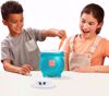 Picture of 124/Magic Mixies Game Surprise Caldron Magic Water Game Multicolor