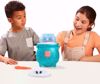 Picture of 124/Magic Mixies Game Surprise Caldron Magic Water Game Multicolor