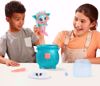 Picture of 124/Magic Mixies Game Surprise Caldron Magic Water Game Multicolor