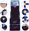 Picture of 200/mesh basket 826-14, large size basket