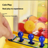 Picture of 201/ Wholesale Manufacturers Cross-border Gashapon Home Machine, Plastic Duck Doll for Boys and Girls, New Sports Birthday Gift