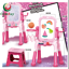 Picture of 201/ Magnetic Educational Toy Drawing Board for Kids