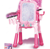 Picture of 201/ Magnetic Educational Toy Drawing Board for Kids