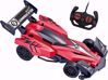 Picture of Radical Vehicle 7 functions Garage SA