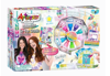 Picture of Tasia - Artmazine All-in-One Paint Studio Set - 39 Pieces