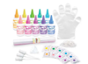 Picture of Tasia - Artmazine All-in-One Paint Studio Set - 39 Pieces