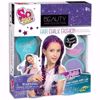 Picture of 206/Tasia's Hair Chalk Fashion