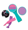 Picture of 206/Tasia's Hair Chalk Fashion