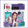 Picture of 206/Tasia's Hair Chalk Fashion