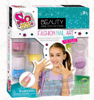 Picture of 206/So You Beauty Nail Collection Glitter Nail Art Set for Girls by Tasia