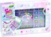 Picture of 206/Tasia Unicorn Jewel Collector Toy, Plastic, Multicolor