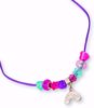 Picture of 206/Tasia Unicorn Jewel Collector Toy, Plastic, Multicolor