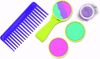 Picture of 207/Tasia Hair Chalk for Colouring and Styling