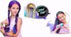 Picture of 207/Tasia Hair Chalk for Colouring and Styling