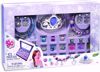 Picture of 207/Tasia Ice Princess Jewelry, Plastic, Multicolor