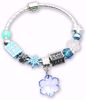 Picture of 207/Tasia Ice Princess Jewelry, Plastic, Multicolor
