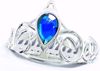 Picture of 207/Tasia Ice Princess Jewelry, Plastic, Multicolor