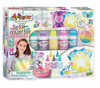 Picture of 207/Tasia Fabric Dye Kit Tie Dye Project Light Kit