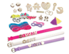 Picture of TASIA - Deluxe DIY Jewellery Kit