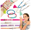 Picture of TASIA - Deluxe DIY Jewellery Kit