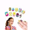 Picture of 208/Tasia - Nail Art Set