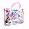 Picture of 208/Tasia - Nail Art Set