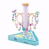Picture of 209/Set Make Your Own Bracelets with a Hanger from Tasia, Plastic, Multicolor