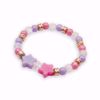 Picture of 209/Set Make Your Own Bracelets with a Hanger from Tasia, Plastic, Multicolor
