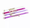 Picture of Tasia Message Band Set, Rose Gold